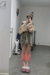 Vitelli Muzheng FW22_FTW_001I PV12